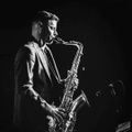 Saxofonista para eventos en Madrid