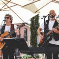 Contrata a the Best Dúo Beatles Tribute