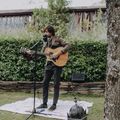 Contrata a al Solista Madrileńo para tu evento