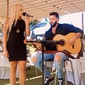 Flamenco y Rumba para tu boda