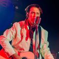 Tributo a Elvis Presley en Madrid