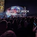 Festiva Ripollet Rock