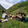 Tusheti Tours
