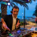 DJ Música house para eventos Girona