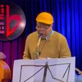 Una banda de Jazz que transforma cualquier evento en una experiencia sensorial.