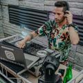 contrata nuestro servicio e DJ para tu evento