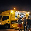 foodtruck zaragoza cinema