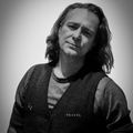 Cantante de Pop Rock nacional e internacional para eventos en madrid