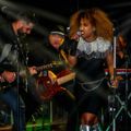 Banda Tributo a Tina Turner