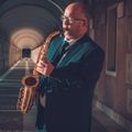 Disfruta de la magia del saxofón con Saxofonista MA.