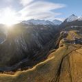 vista