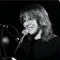 Photo LUCILLE AUBERT