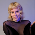 Photo LUCILLE AUBERT