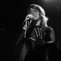 Photo Lucille Aubert