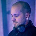 Réserver DJ Franck D