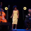 Réserver Marica jazz