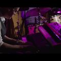 Réserver le groupe de musique Magic Party
