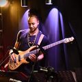 Réserver le groupe de musique Magic Party