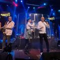 groupe-reprise-supertramp-dreamertramp