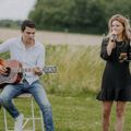 duo acoustique