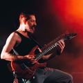 guitare