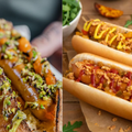 hotdog
