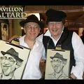 lepere pavillon baltard nogent sept