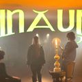 luna banner