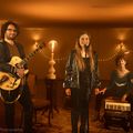 Groupe de musique Roumaine 
