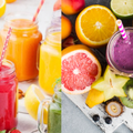 smoothie