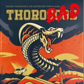 thorobad