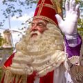 sinterklaas boeken