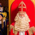 sinterklaas en pieten huren