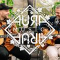 AURACOUSTICS Boeken