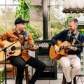 AURACOUSTICS