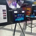 Ai Photobooth kopen bij Photoboothuren