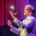 Amsterdam Magic Photo Olav Holten