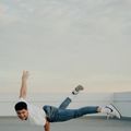 Byve Noam Patel ()