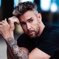 Charly Luske ()