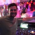 Dj boeken