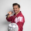 Tiago da Silva inhuren