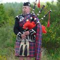 Doedelzakspeler huren