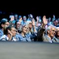 Familjen Helsingborg