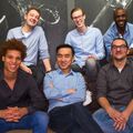Grupo Descarga ' ()
