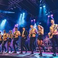 Hermes House band boeken