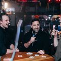 HomeStoryCup