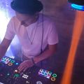 allround dj huren voor uw evenement