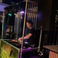boek een bruiloft dj