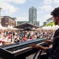 Japan Festival Amstelveen ()