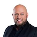Jeffrey Kuipers boeken